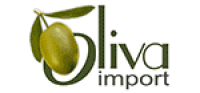 OLIVA Import